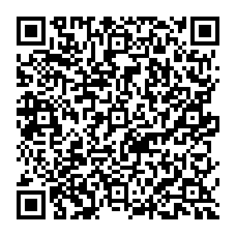 QR 39dec4a