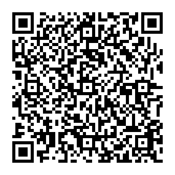 QR 39df4eb