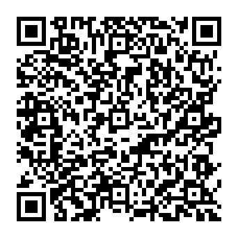 QR 39df735