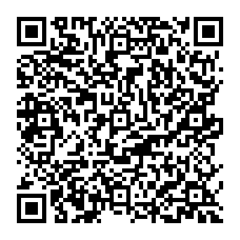 QR 39dfabd