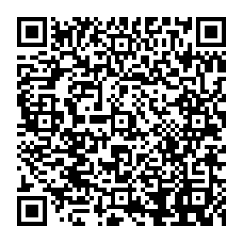 QR 39dfba4