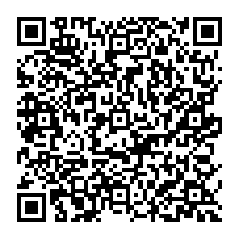 QR 39dfc44