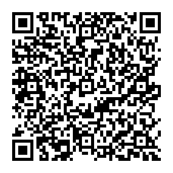 QR 39dfd00
