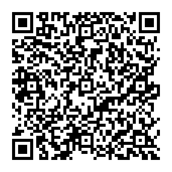 QR 39dfdfc