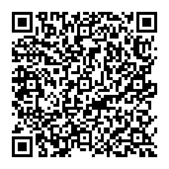 QR 39dff9e