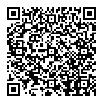 QR 39e0372