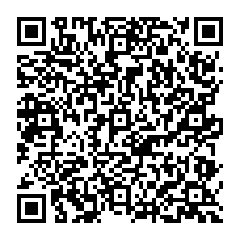 QR 39e078f