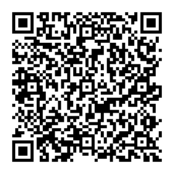 QR 39e07ca