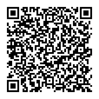 QR 39e07ff