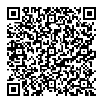 QR 39e09de