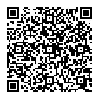 QR 39e0a52