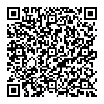 QR 39e0a78