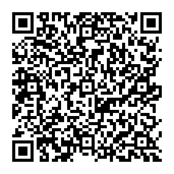 QR 39e0b63