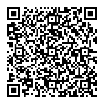 QR 39e0bcc