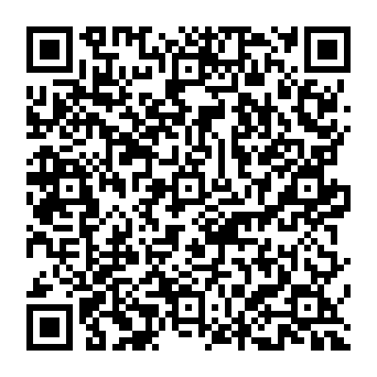 QR 39e0bce
