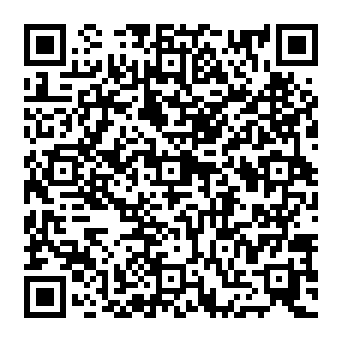 QR 39e0ce4