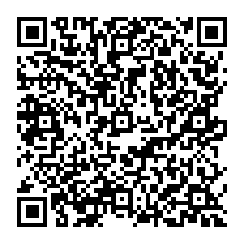 QR 39e0ded