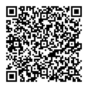 QR 39e0e6d