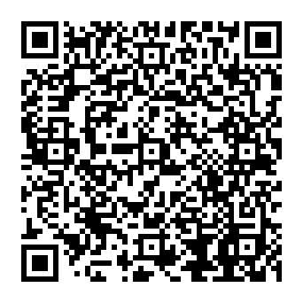 QR 39e0f5c