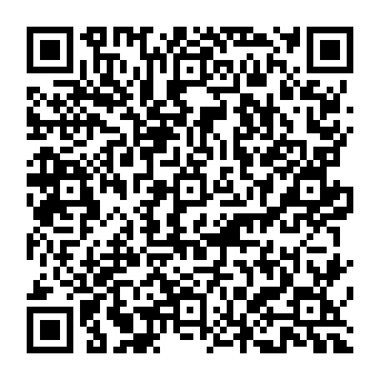 QR 39e1043