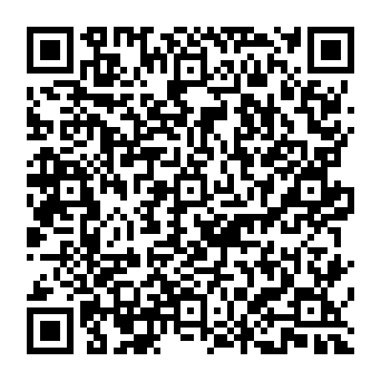 QR 39e1118