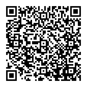 QR 39e11b7
