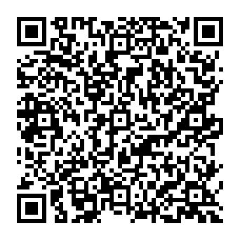 QR 39e1256