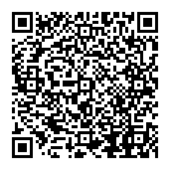 QR 39e135b