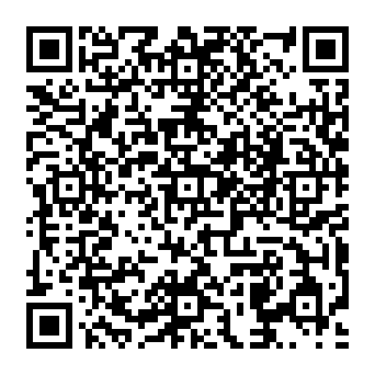 QR 39e13a0
