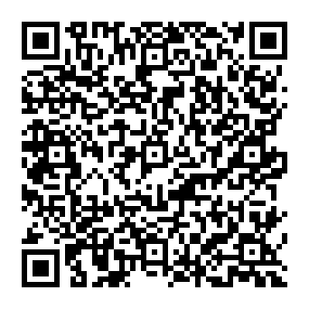 QR 39e140b
