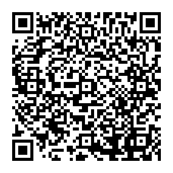 QR 39e19b6