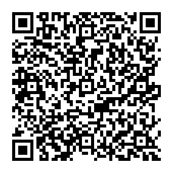 QR 39e1f15