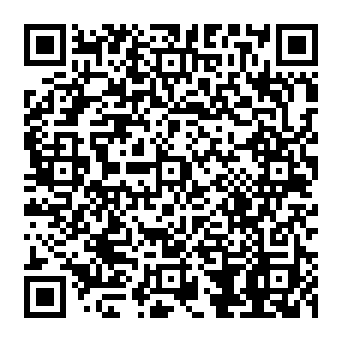 QR 39e1fd9