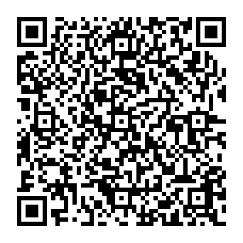 QR 39e20e5