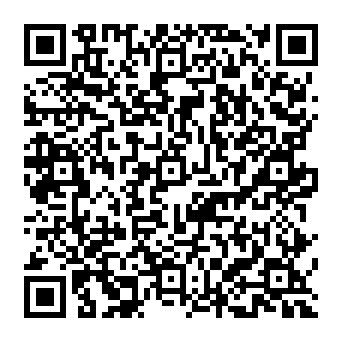 QR 39e21be
