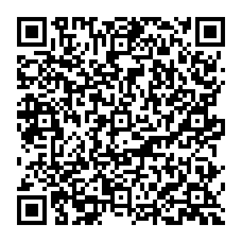QR 39e240f