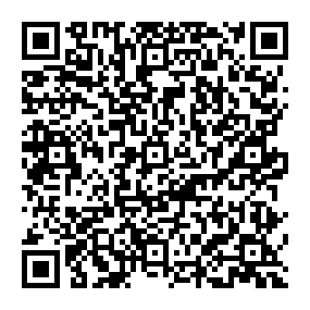 QR 39e2576