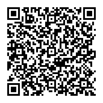 QR 39e29cd