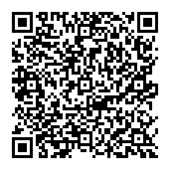 QR 39e2a93