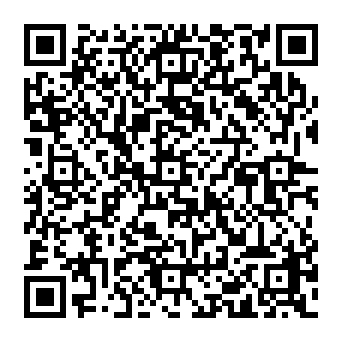 QR 39e3278