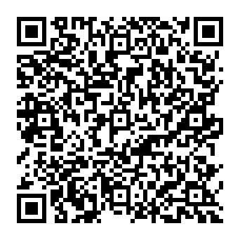 QR 39e3353