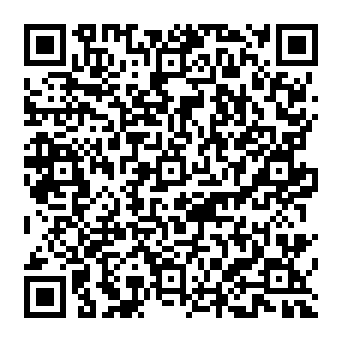 QR 39e34c9