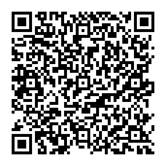 QR 39e36a9