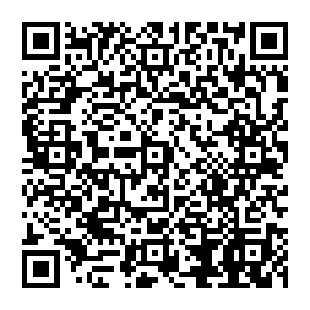 QR 39e398a