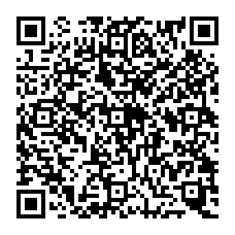 QR 39e3ed7