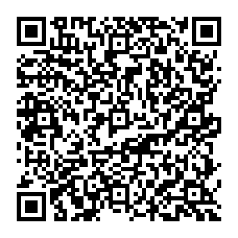 QR 39e40a7