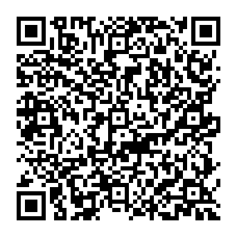QR 39e40cd