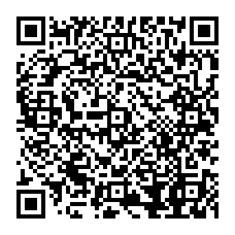 QR 39e4438