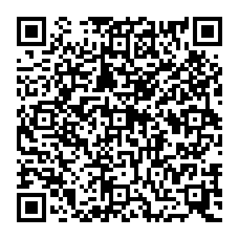 QR 39e44d4