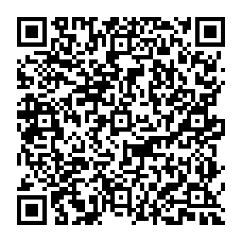 QR 39e45b8